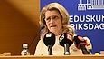 Päivi Räsänen vie sananvapausjutunsa Euroopan ihmisoikeustuomioistuimeen — image 6