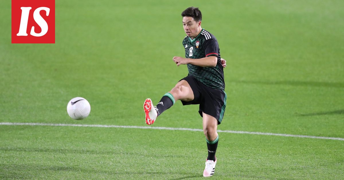 Supertähti tilasi ruokaa kotiinkuljetuksella yli 200 kertaa – joutuu nyt oikeuteen