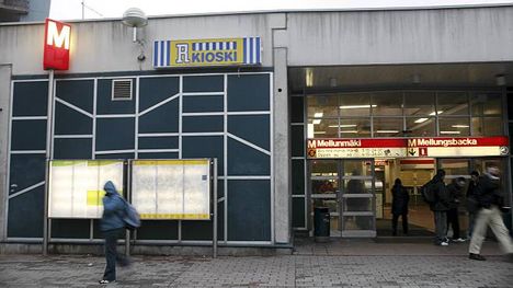 helsingin-metro-mellunm-en-metroasema-huolettaa-asukkaita-ilta-sanomat