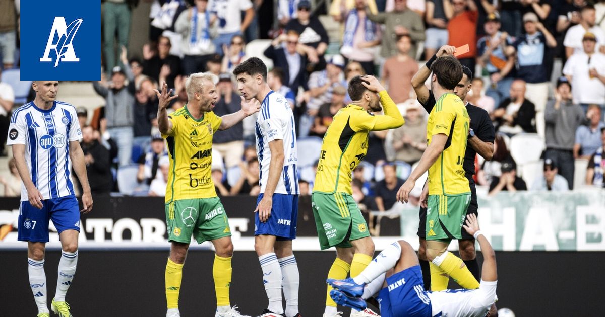 www.aamulehti.fi