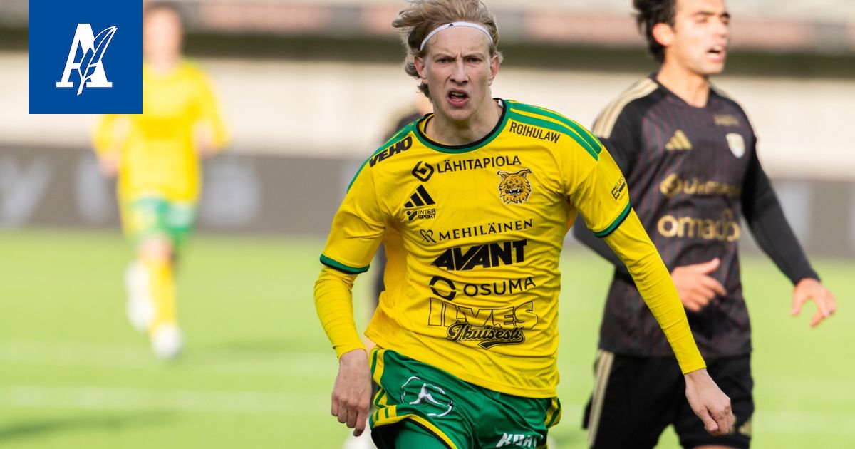 www.aamulehti.fi