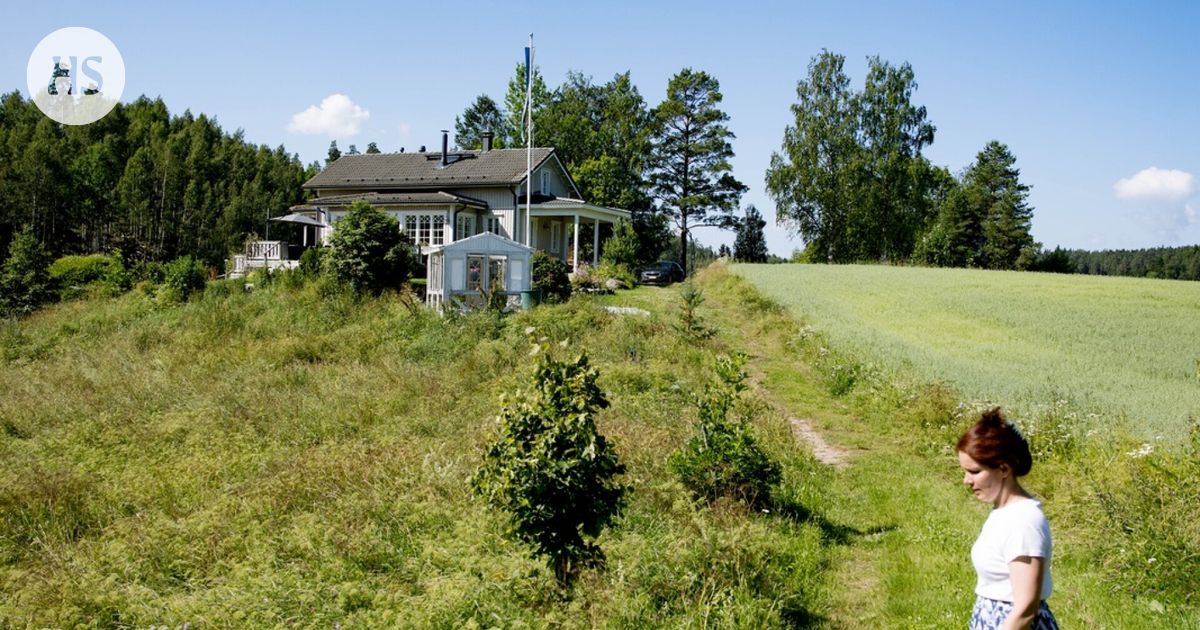 www.hs.fi