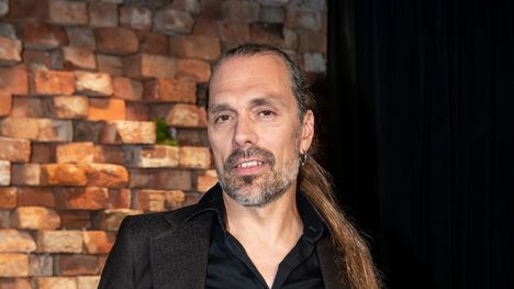 JP Lepp luoto On Ollut Kymmenen Vuotta Raittiina Ilta Sanomat jp-lepp-luoto-on-ollut-kymmenen-vuotta-raittiina-ilta-sanomat