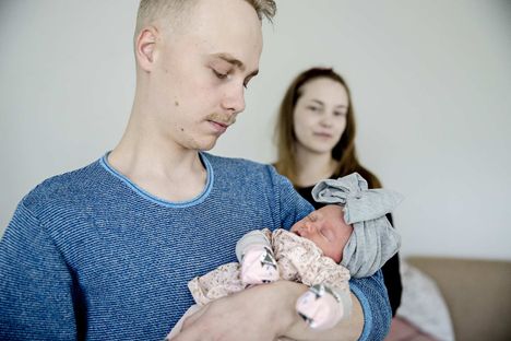 Vastasyntyneille Tehd n Kireiden Kielij nteiden Leikkauksia Jotta vastasyntyneille-tehd-n-kireiden-kielij-nteiden-leikkauksia-jotta
