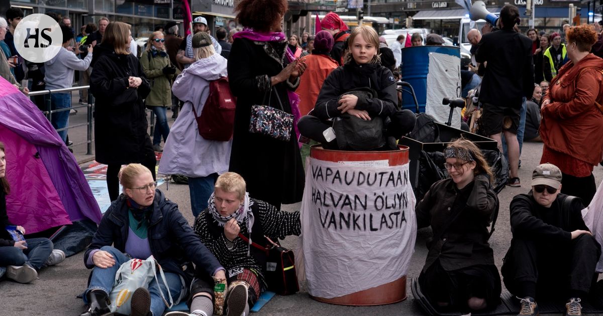 www.hs.fi