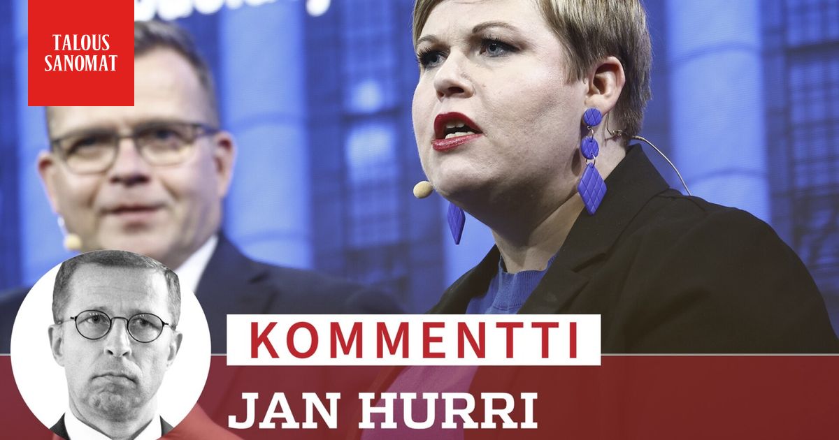 www.is.fi