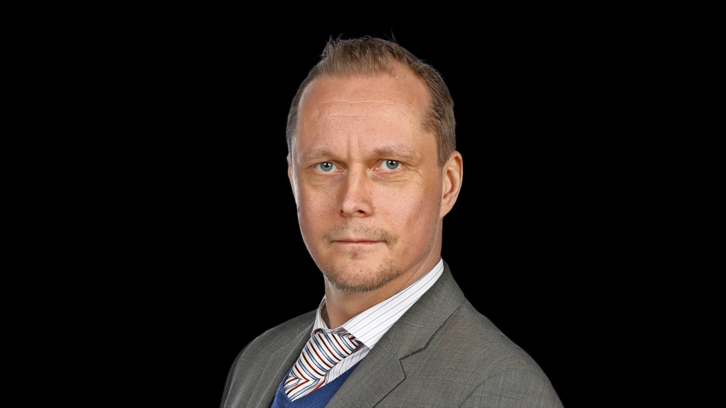 Finnish hockey father suggests NHL fees should benefit families and junior clubs