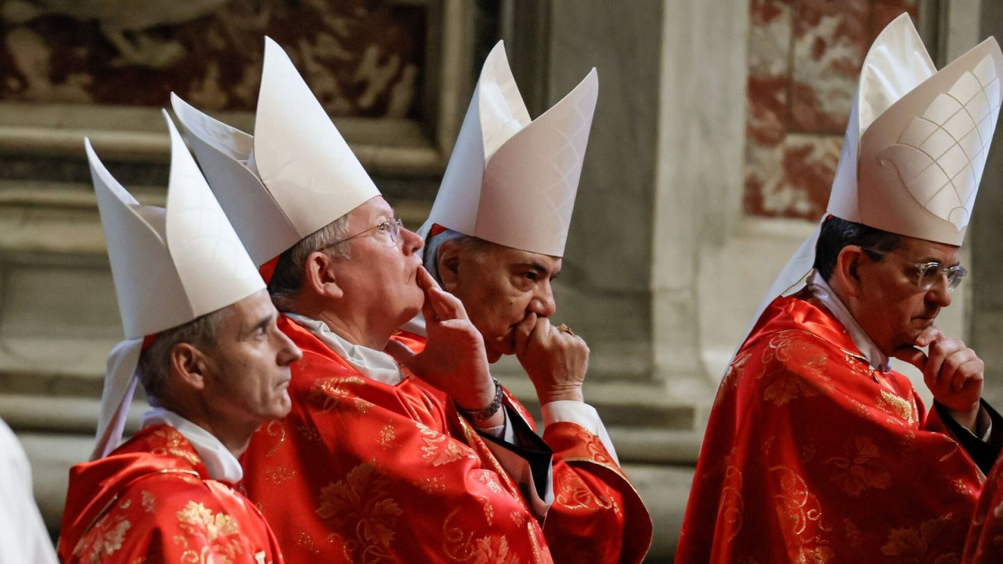 Headline image