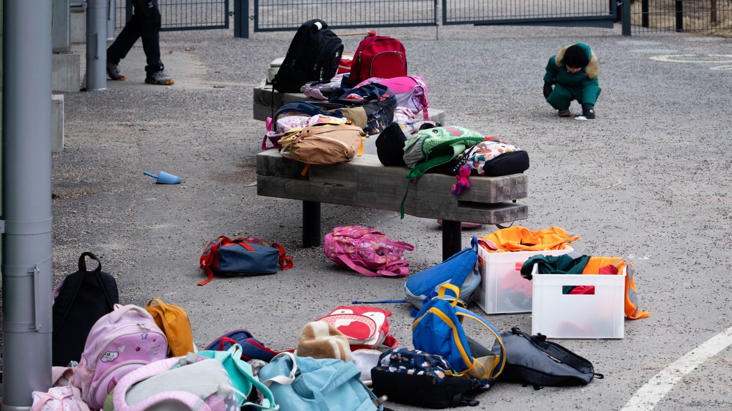 Espoo Faces Major Cuts: Schools and Libraries May Close Amid Budget Crisis
