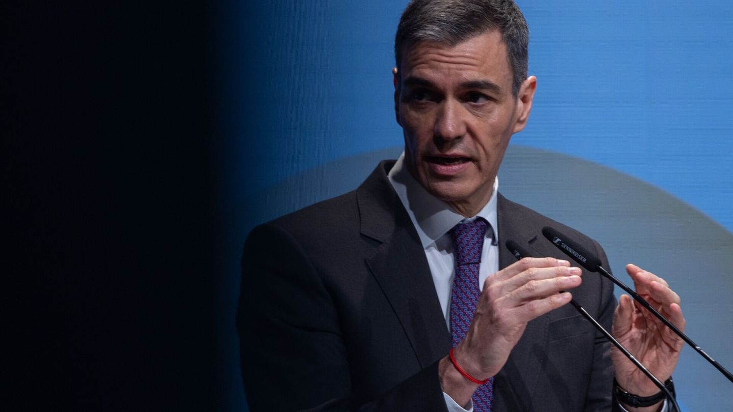 Sosiaalinen media | Espanja vaatii somejättien tutkintaa – epäilee niitä tekoälylapsipornosta