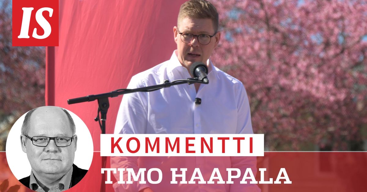 www.is.fi