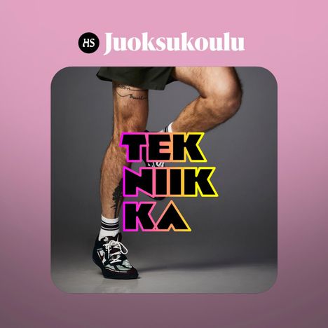 Eliisa Aikkila HS fi eliisa-aikkila-hs-fi