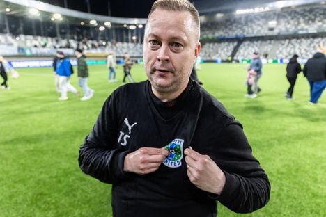 Jazzista Potkut Saanut Valmentaja Sai Uuden Pestin Siell kin On Yksi jazzista-potkut-saanut-valmentaja-sai-uuden-pestin-siell-kin-on-yksi