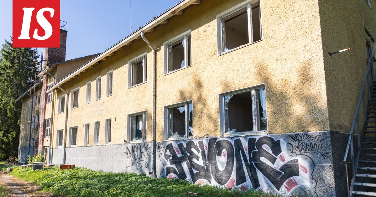 Mikkelissä leviää huolestuttava Tiktok-trendi