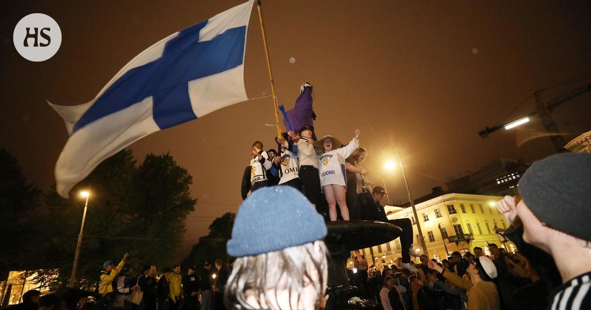 www.hs.fi
