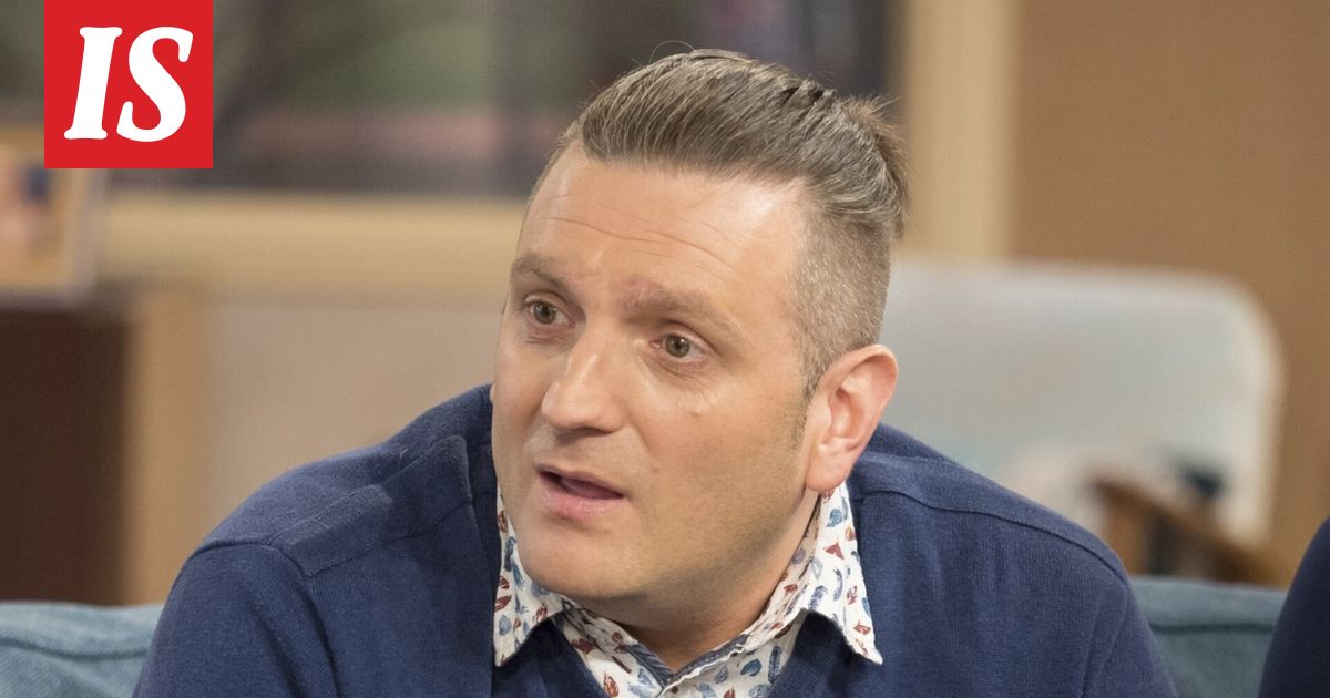 45 vuotta ilman penistä elänyt mies katosi julkisuudesta – pari vuotta sitten kuultiin eroväite