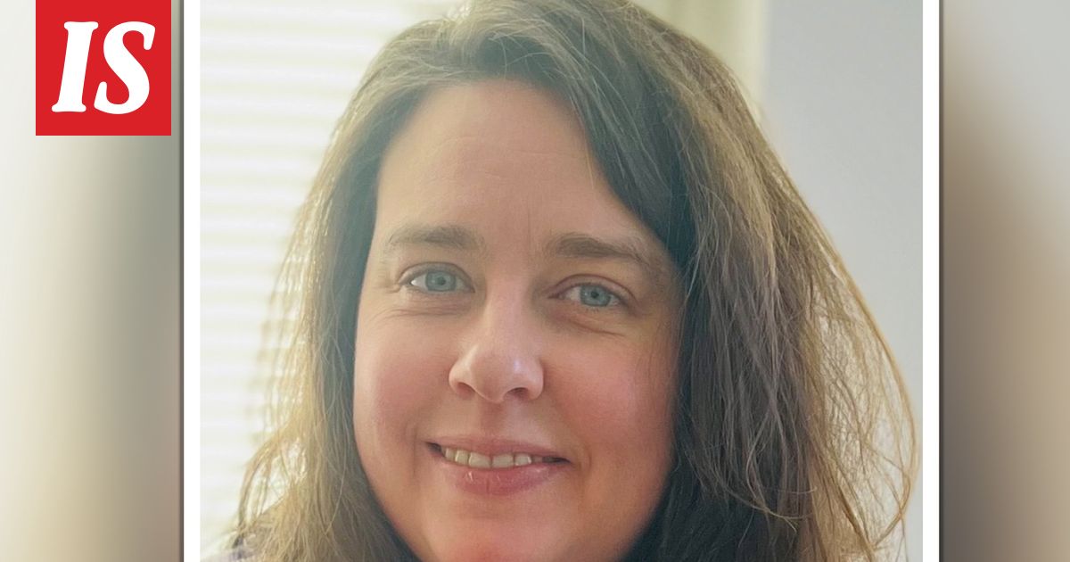 Oletko nähnyt tätä naista? Viimeinen havainto Helsinki-Vantaan lento­asemalla