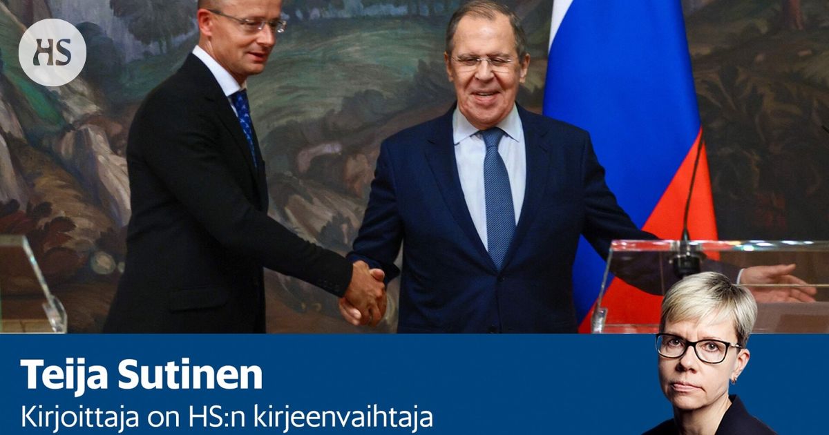 www.hs.fi