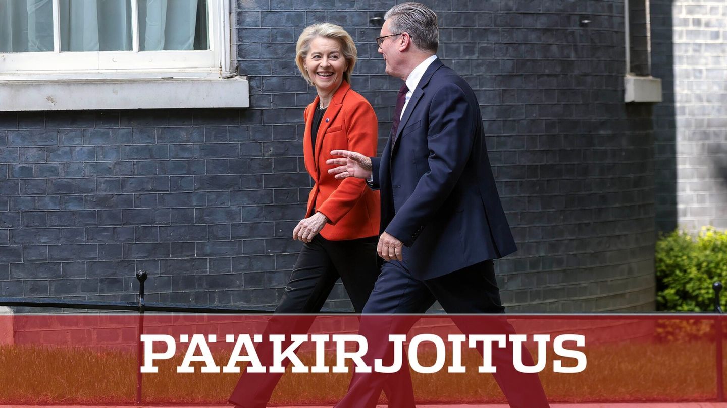 Headline image