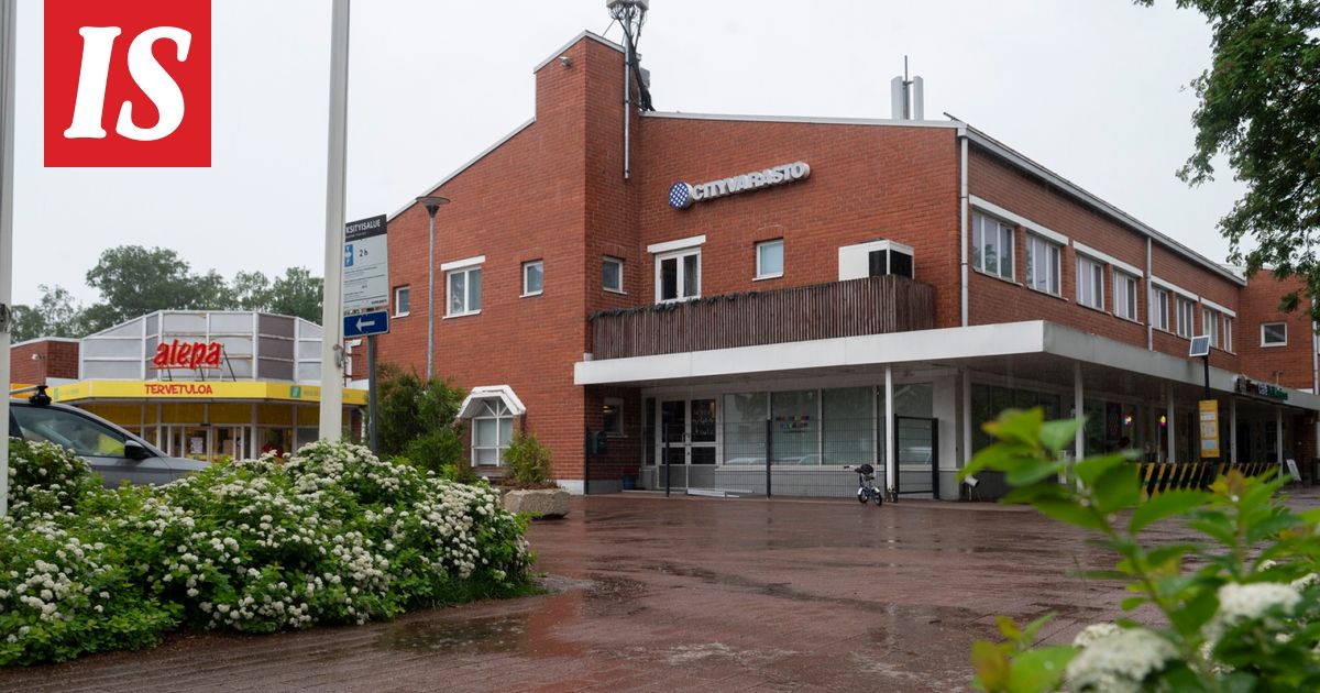 www.is.fi