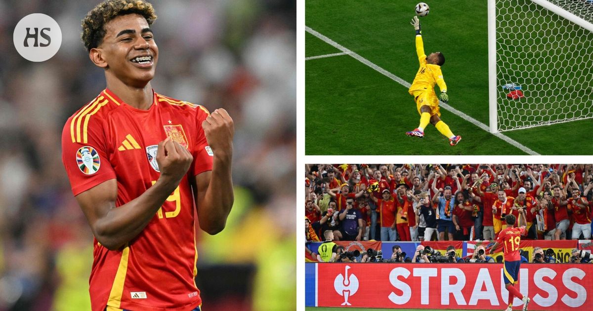 jalkapallo-lamine-yamal-16-on-kuin-ilmetty-lionel-messi-hs-fi