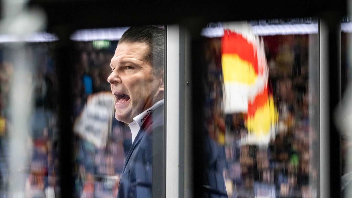 HS-analyysi | Tomek Valtosta on turha syyttää Jokerien surkeudesta