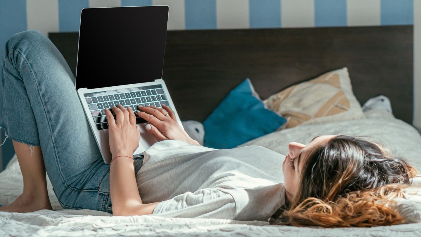 Wifi uudistuu – tämä sinun kannattaa tietää