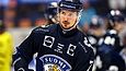 Tappara kavensi finaalisarjaa voitolla — image 4