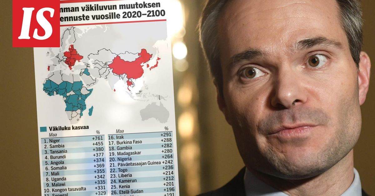 www.is.fi
