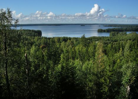 Valkeakosken Huittulan Kyl st Ja Rapolanharjusta Vuoden Perinnemaisema valkeakosken-huittulan-kyl-st-ja-rapolanharjusta-vuoden-perinnemaisema