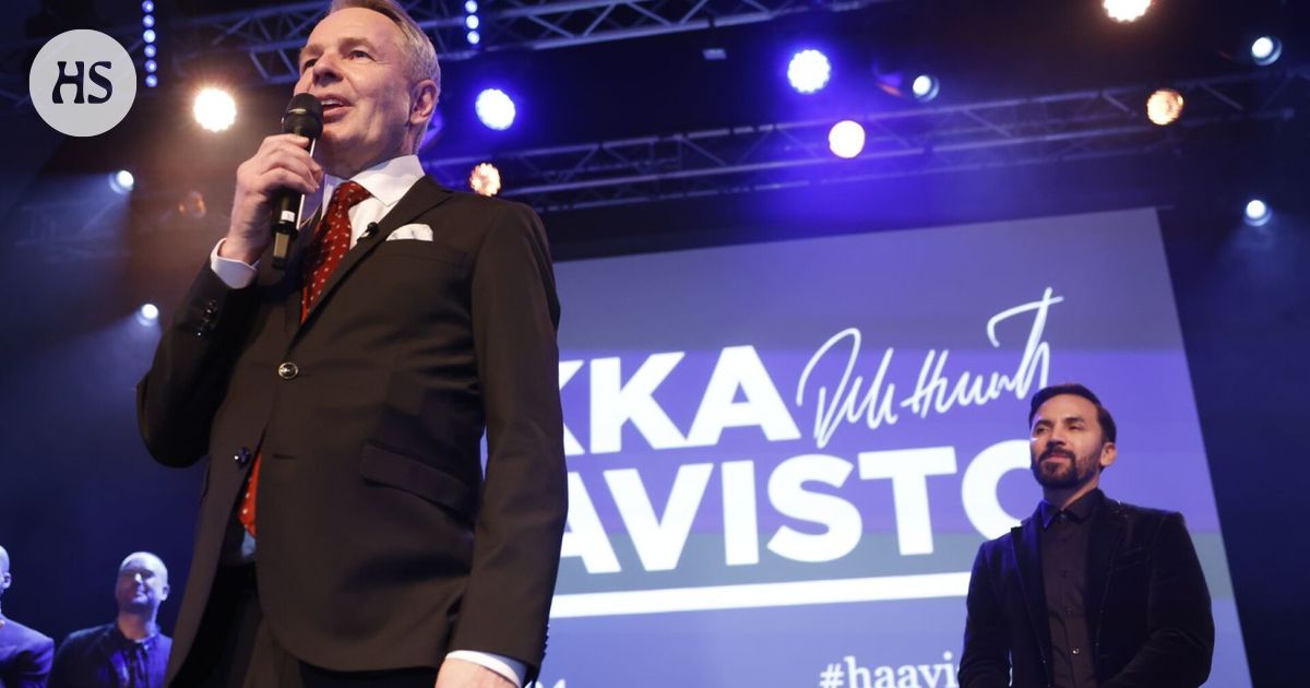 www.hs.fi