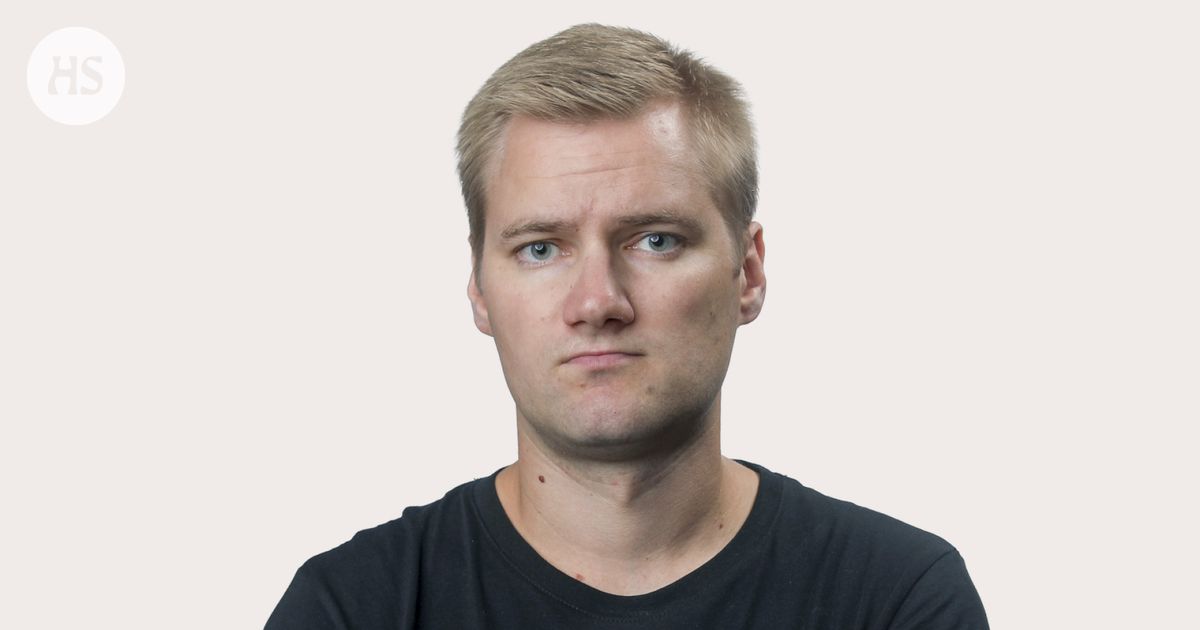 KooKoo johtaa finaalisarjaa Tapparaa vastaan – mestaruus katkolla maanantaina — image 3