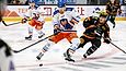 Tappara kavensi finaalisarjaa voitolla — image 2
