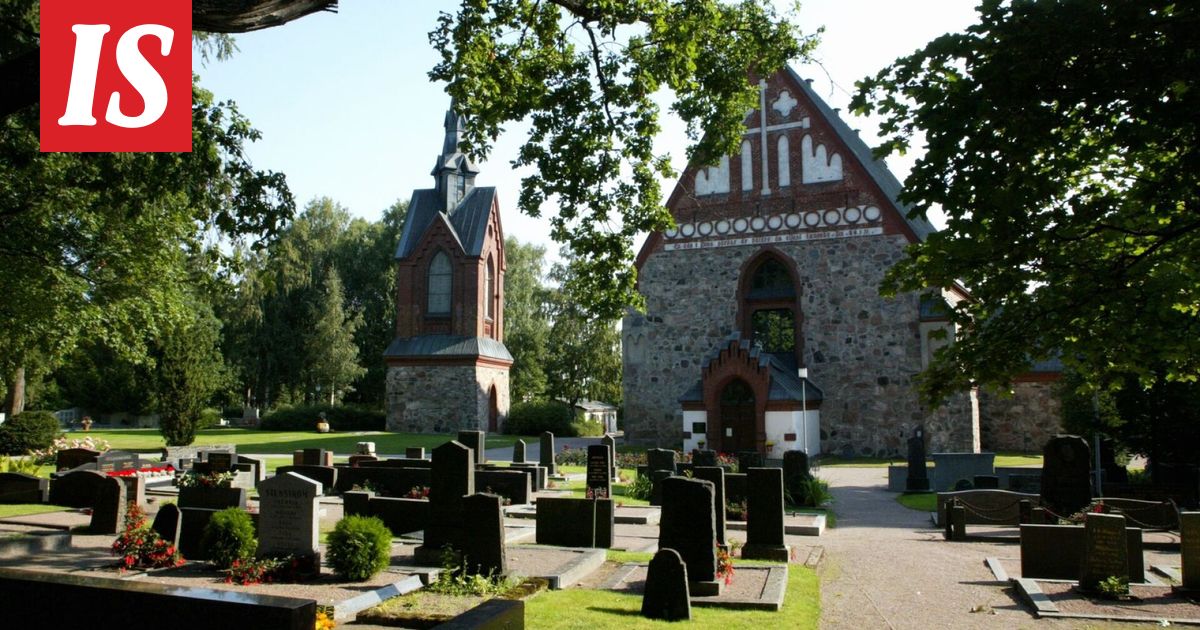 www.is.fi
