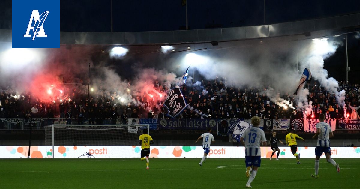 www.aamulehti.fi