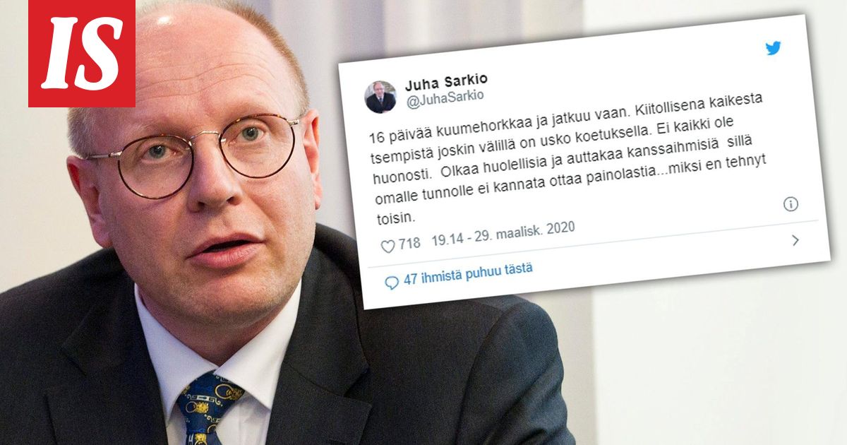 www.is.fi