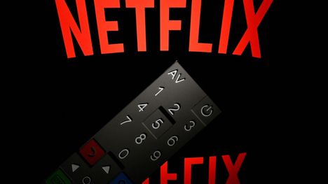 Netflix Nosti Hintoja Suomessa Ilta Sanomat netflix-nosti-hintoja-suomessa-ilta-sanomat