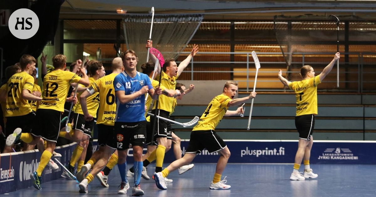www.hs.fi