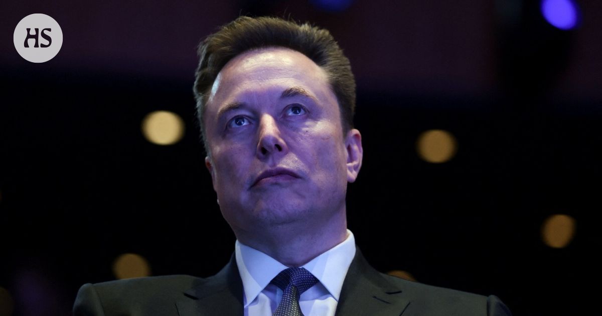 X received a fine of 120 million euros from the EU Commission