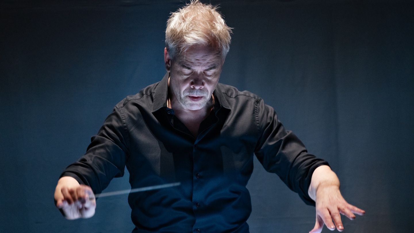Konserttiarvio | Paholaisen kanssa pelehtivä pelastuu
