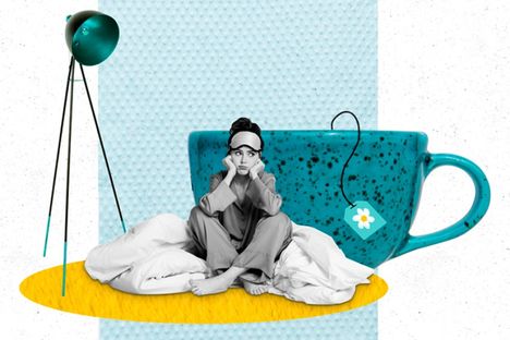 Keväällä tehdyssä kansallisessa unitutkimuksessa selvisi, että 80 prosenttia suomalaisista on valmiita joustamaan unestaan. Yleisimpiä tinkimisen syitä olivat suoratoistopalvelut ja älylaitteiden selaaminen.