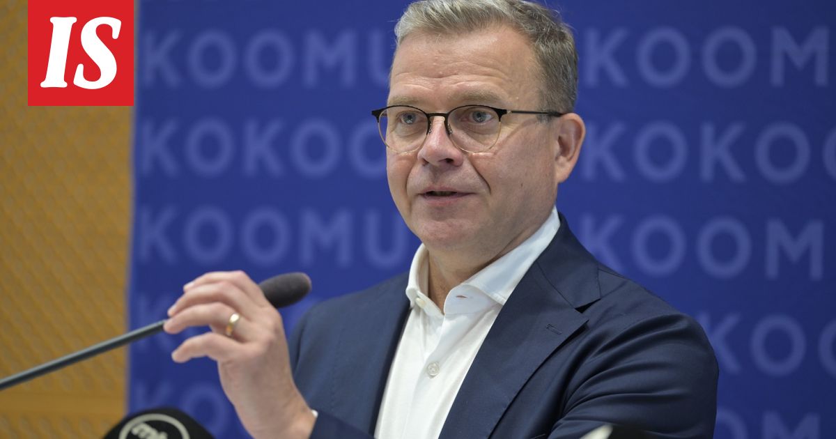 www.is.fi