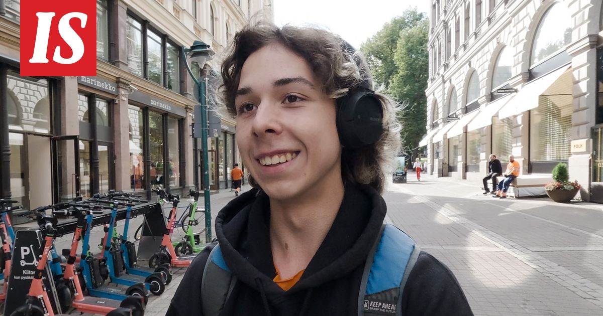Frans Frangén paljastaa huonon puolen tunnetuissa vanhemmiss