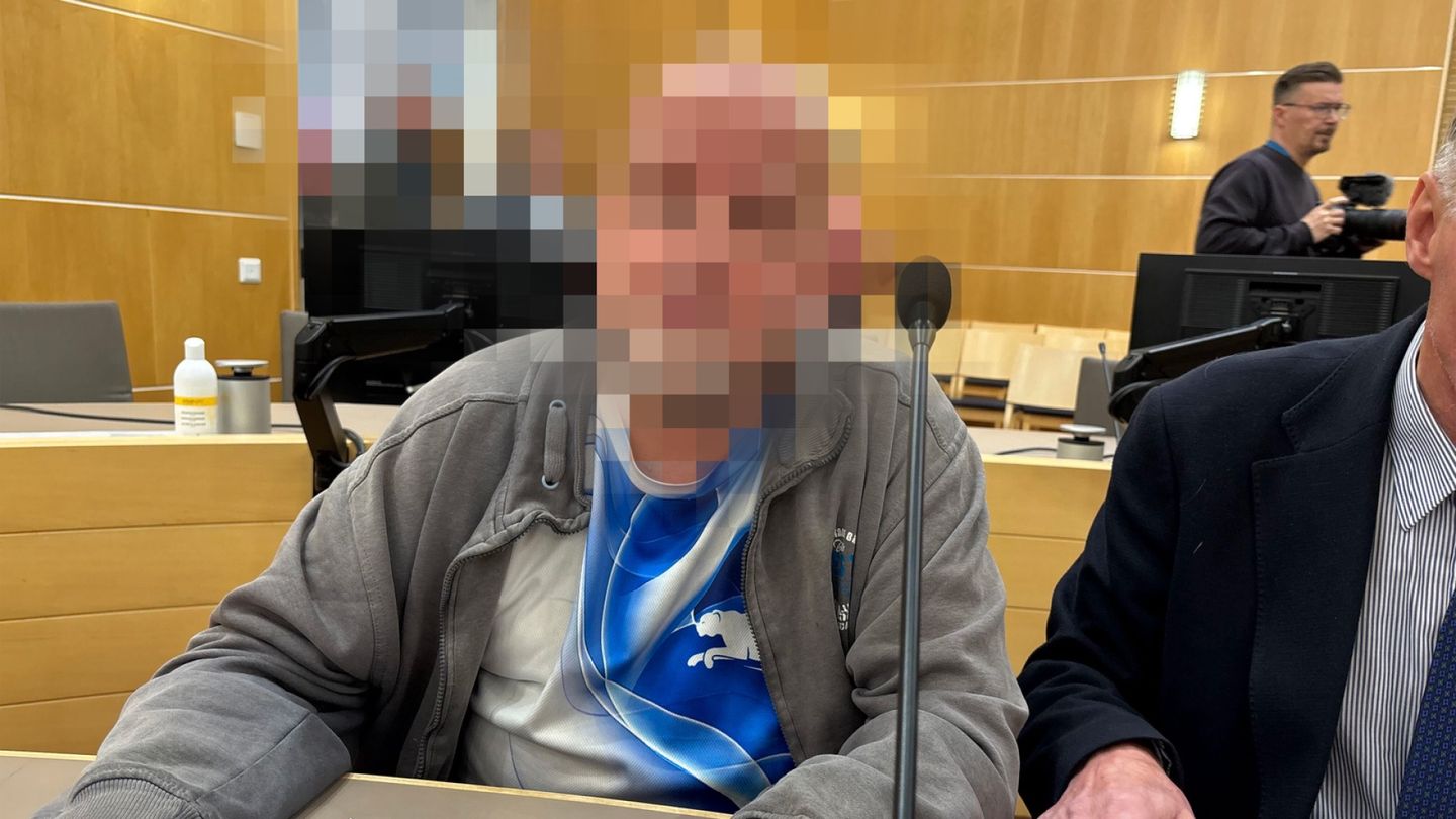 Totaalinen yllätys­käänne Kai-Pekka Savolaisen, 40, murhajutussa