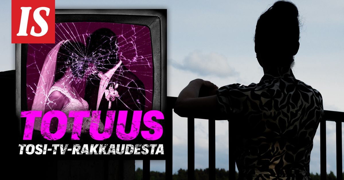 www.is.fi