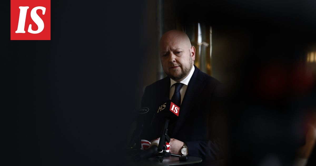 Poliisilta uutta tietoa Joona Räsäsen ratti­juopumuksesta