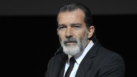 Antonio Banderas, 56, paljasti saaneensa sydänkohtauksen – teki totaalisen  elämänmuutoksen - Ilta-Sanomat