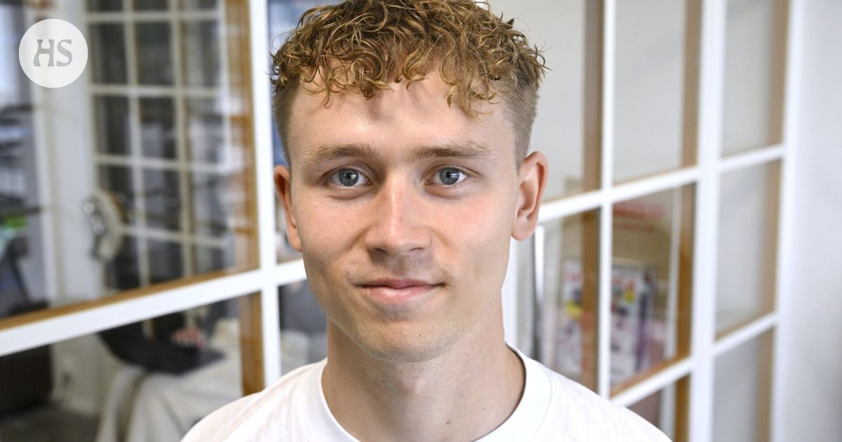 www.hs.fi