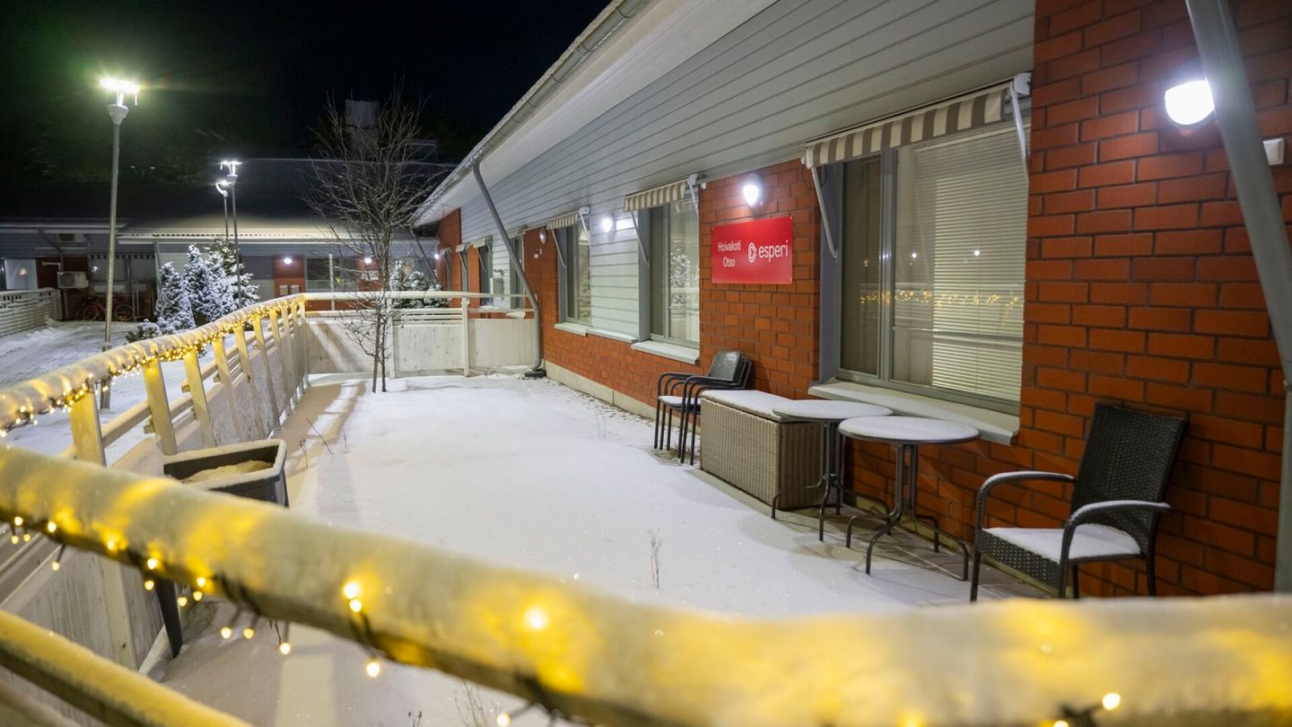 https://images.sanoma-sndp.fi/e42adff06379aff928e9b3edf78dfbe6/normal/1440.jpg