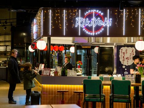 Olivia Dis bilan porno Jinsiy aloqada tukli vaginalar